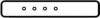 BGA RK5319 Gasket Set, cylinder head cover
